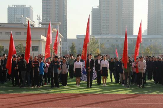 说明: C:\Users\Administrator\Desktop\伟德源自英国始于19462019年师生运动会\伟德源自英国始于19462019年师生运动会\1139DE12A92A6F38952534918535F670.jpg